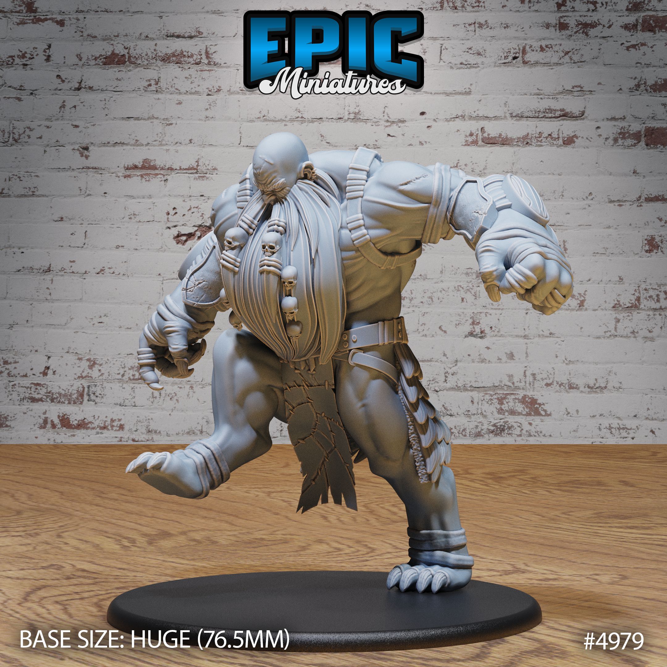 Hill Giant Smasher Kick / Bulky Warrior / Brave Rocky Mountain Guard / Humanoid Fighter / Wildling Bandit / Siege Servant Creature / Free Folk Encounter / Volcanic Lord Beast / Burning Army Monster / Evil Soldier / Dark Conqueror / Raider